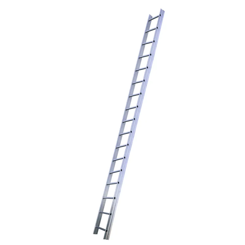 Jumbo Tagstige Proff 17 Trin   0m
