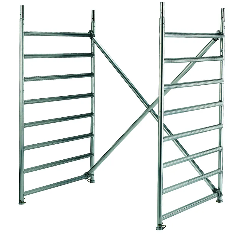Jumbo Udbygning 2m  Til 178bk