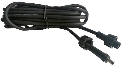 Kabel Blaze