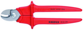 Kabelsaks 95 06 230 Kabel ø16mm   50mmâ