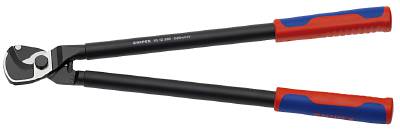 Kabelsaks 95 12 200 Max  ø20 Mm Kabel