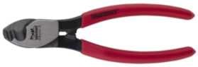 Kabelsaks 160 Mm Mb444-