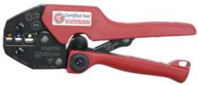 Kabelskotang Gsa0760