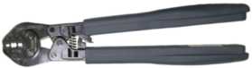 Kabelskotang Ks2258