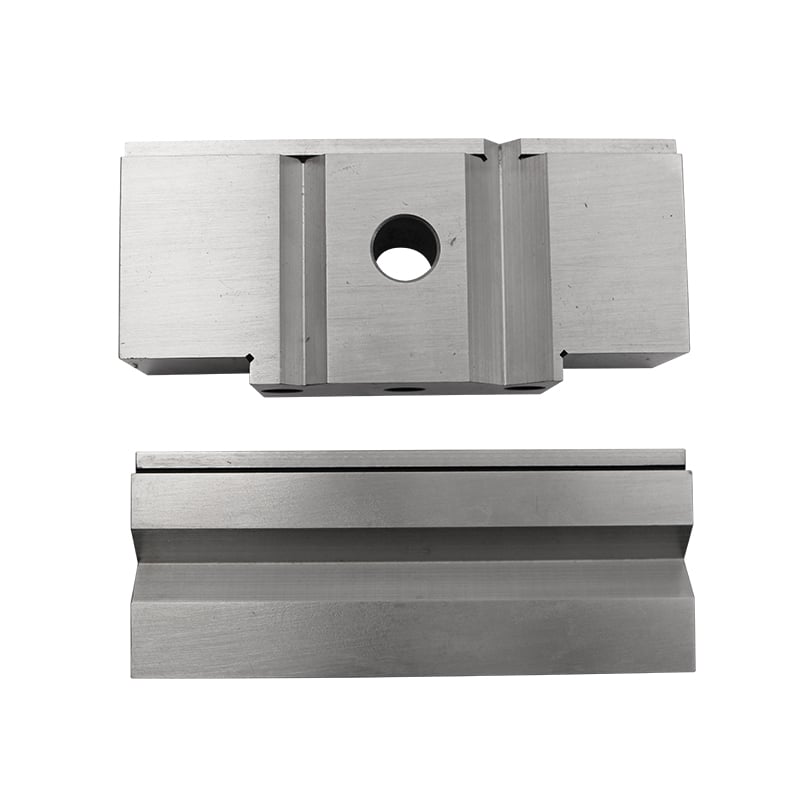 Kæbesæt 90x36 Mm Til 40045090