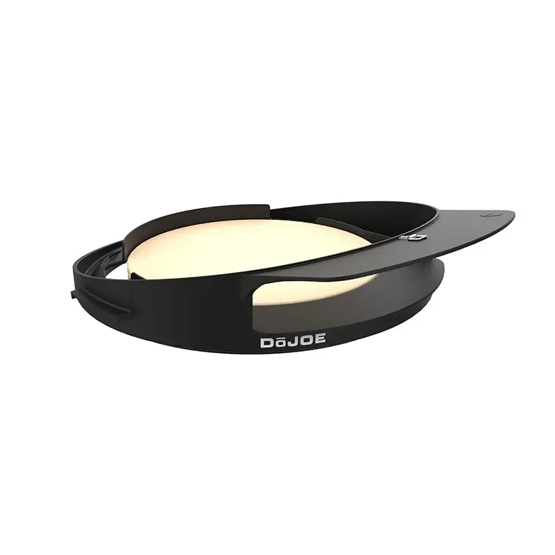 Kamado Joe Big Joe Dojoe Pizzakit