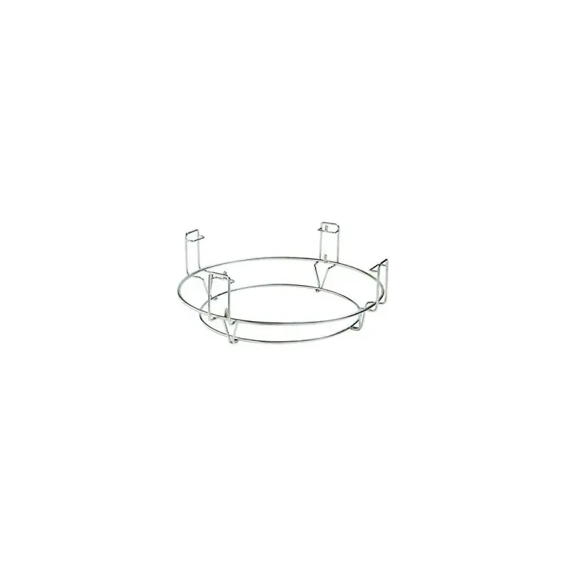 Kamado Joe Big Joe Flexible Cooking Rack