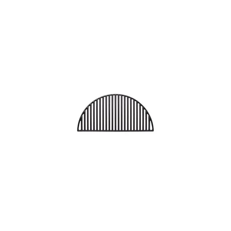 Kamado Joe Big Joe Half Moon Cast Iron Grate