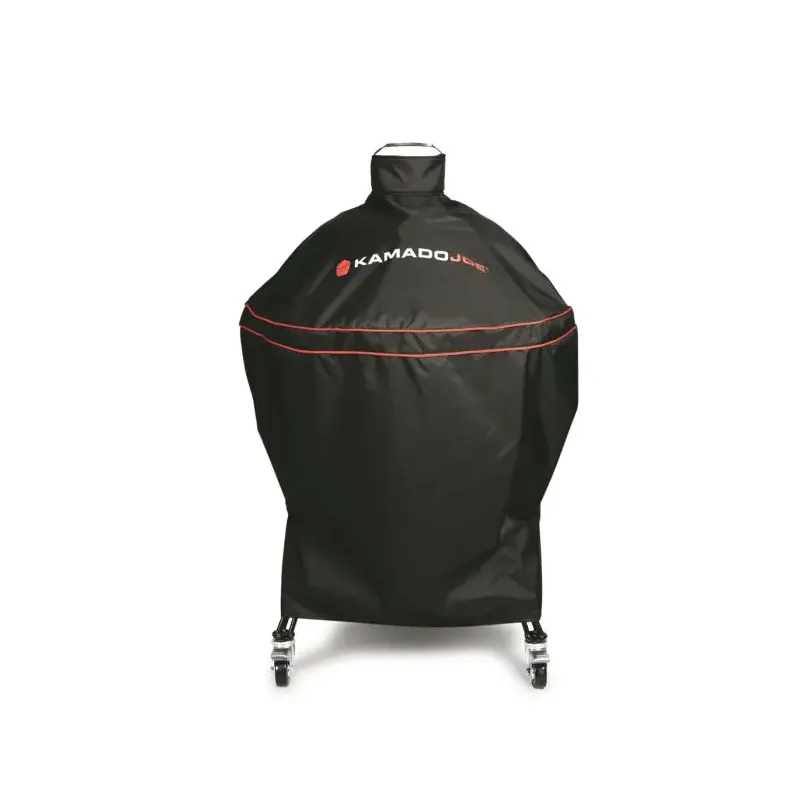 Kamado Joe Classic Joe Grill Cover