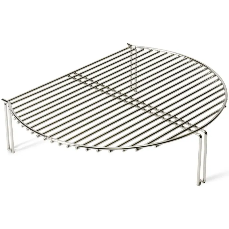 Kamado Joe Forhøjerrist Til Classic Joe