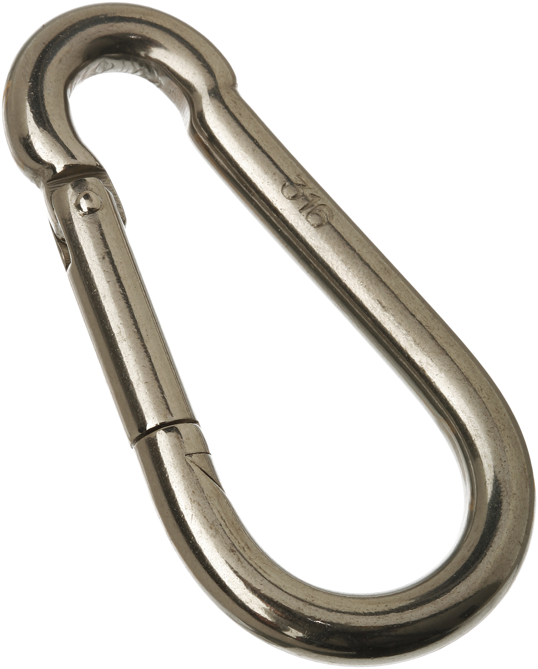 Karabinhage A4 11ã 120mm