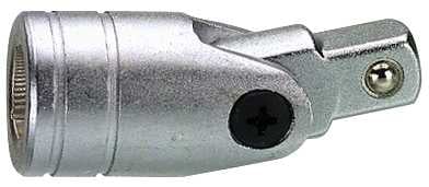 Kardanled     M120080-