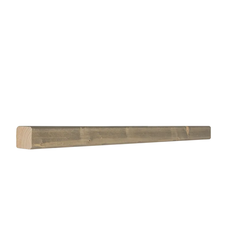 Kjellerup 28x28 Hvl  Liste 5083