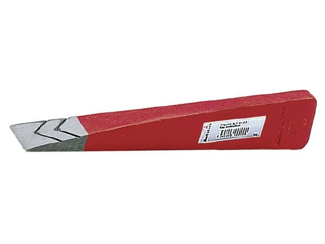 Kløvekile  Vk 1200 Ra  1200   Brændekile
