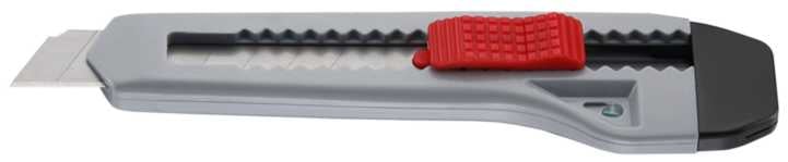 Knækbladskniv  Teng Tools 710c