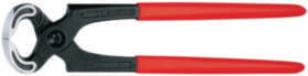 Knibtang 50 01 250 Mm Pvc Greb Sb