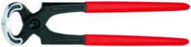Knibtang 50 01 210 Mm Pvc Greb Sb