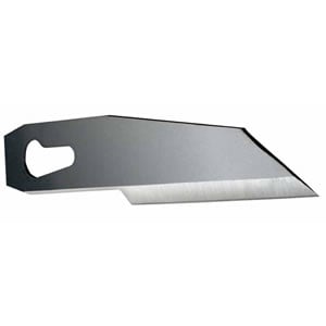 Knivblad Stanley 40mm  -11-221   Stk