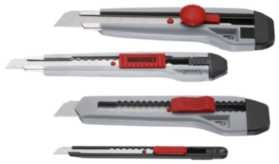 Knivsæt   Dele 710s
