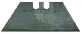 Knivsblad  Stanley  -11-911    -11-952