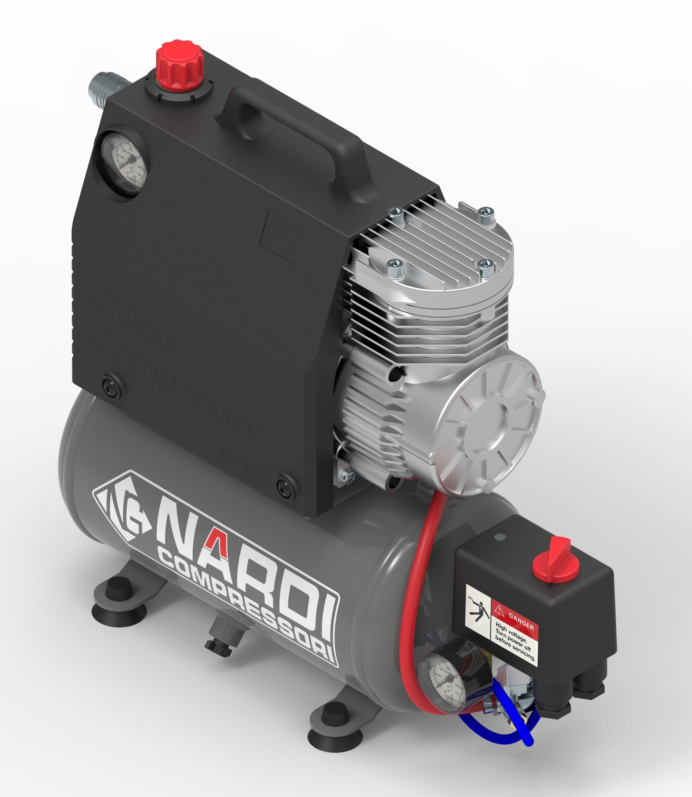 Koala   Kompressor 12 24v     Hk