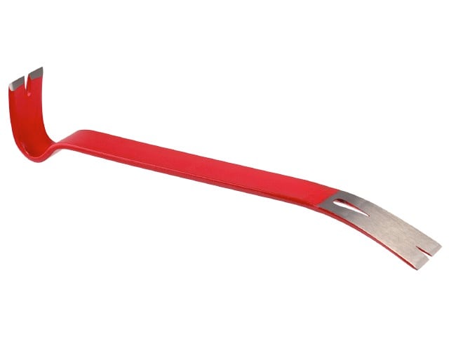 Koben Hultafors 108 15 380 Mm