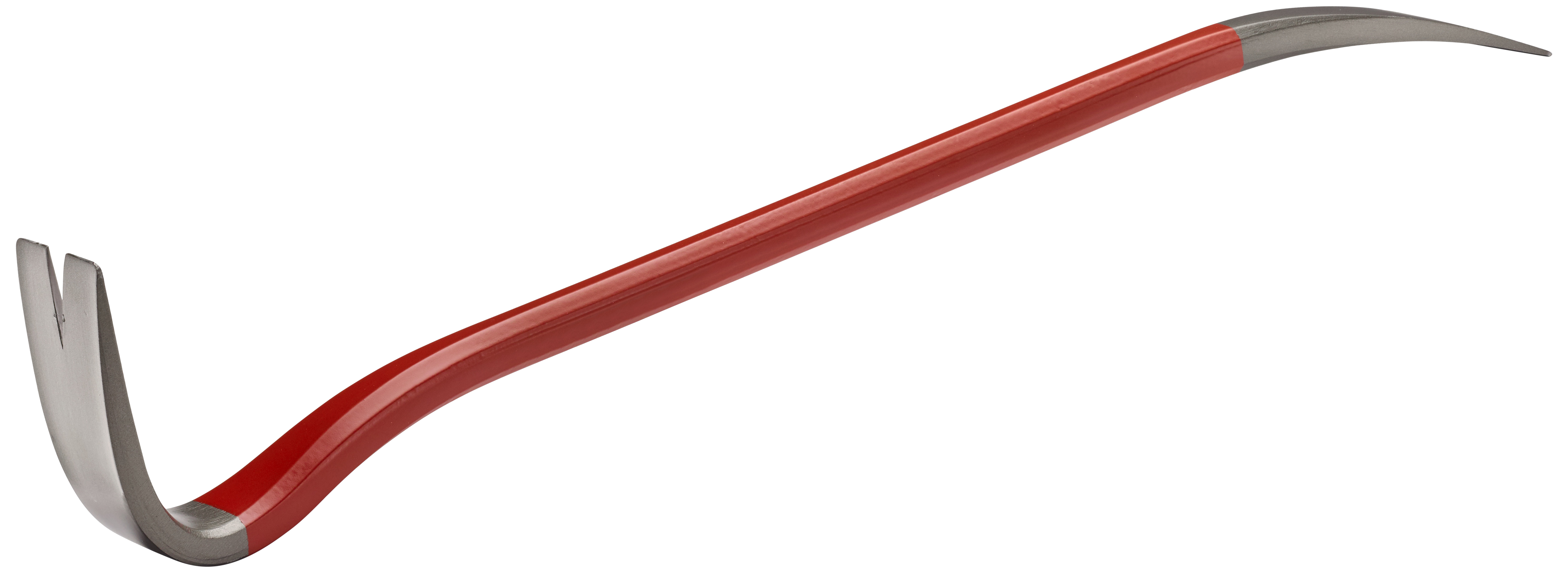 Koben   Højlegeret Stål 109 36 Quot  900 Mm