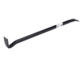 Koben 750 Mm Ekstra Kraftig