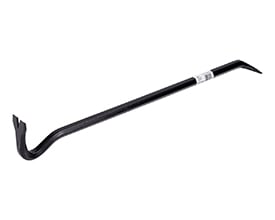 Koben 450 Mm
