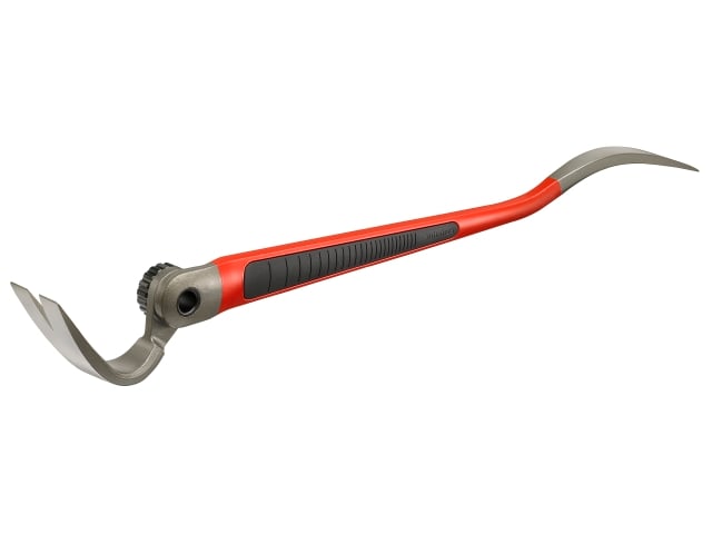 Koben Stål Justerbart 209 Sb Ergo  640 Mm