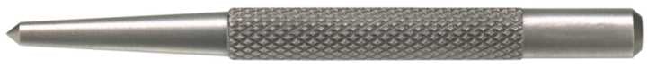 Kørnere 3mm