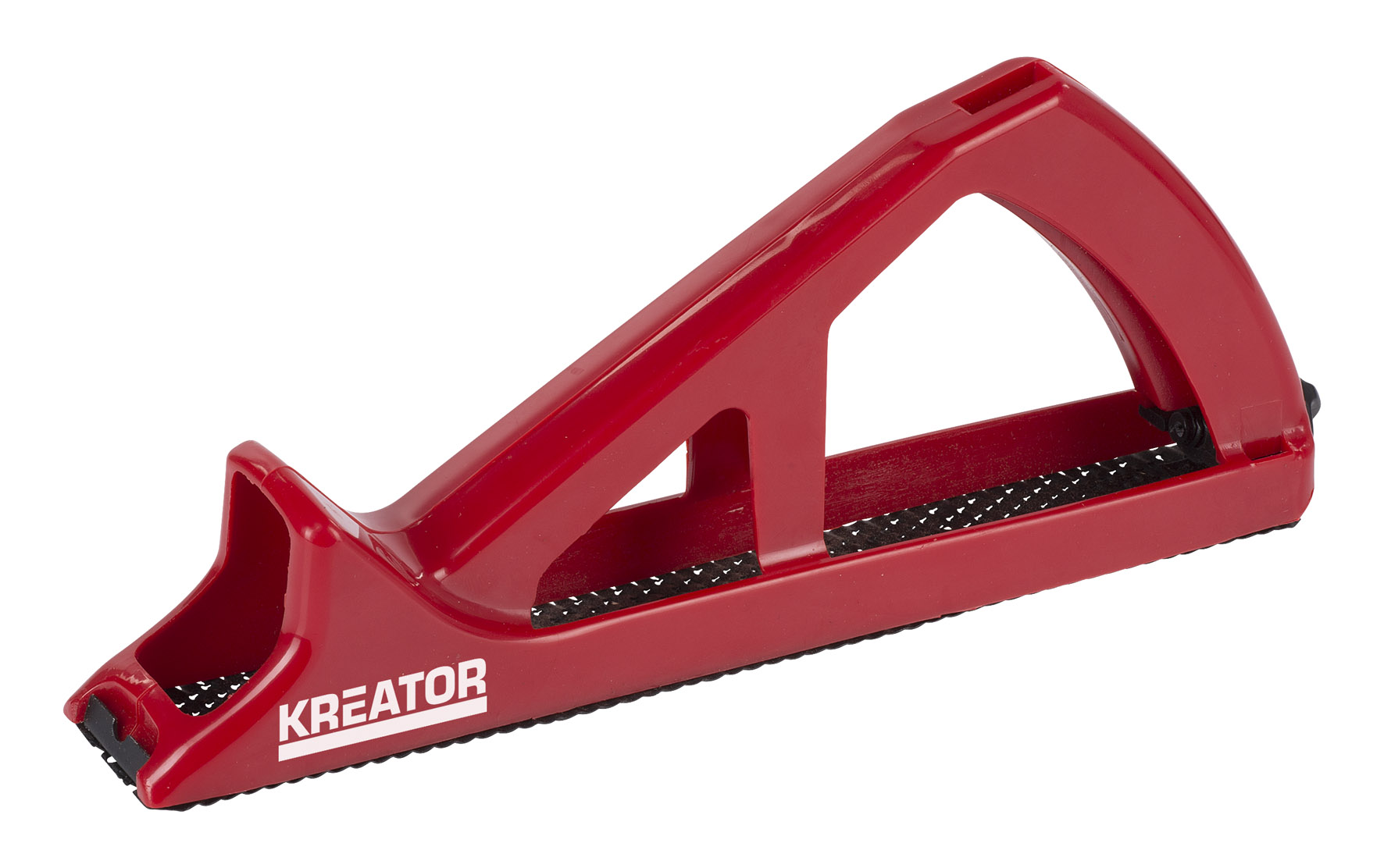 Kombihøvl   Multirasp 250   40 Mm