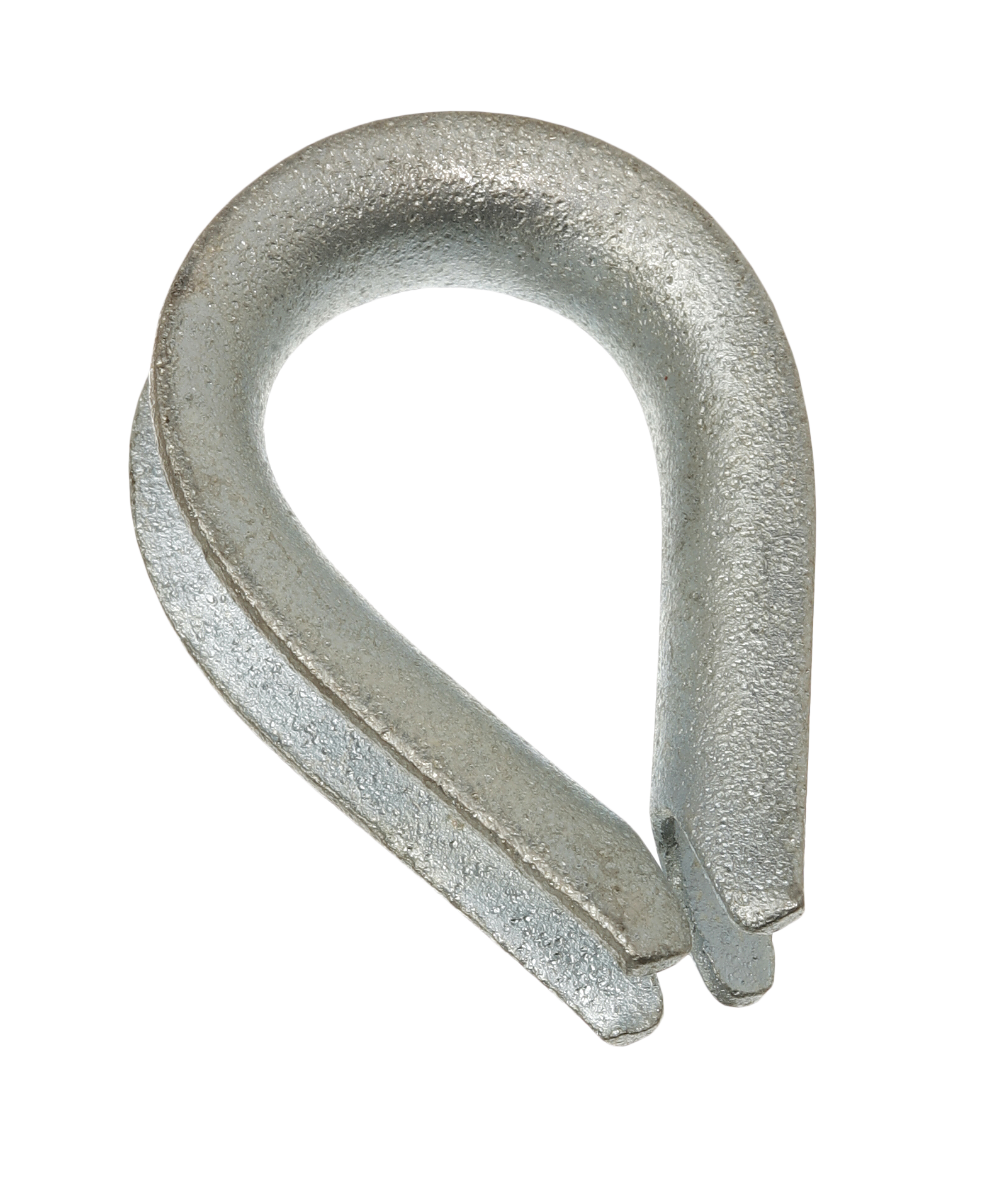 Kovs Din6899 Form   Varmgalv  18mm