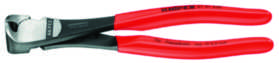 Kraft Endebidetang 67 01 160 Pvc Sb