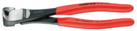 Kraft Endebidetang 67 01 140 Pvc