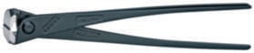 Kraft-endebidetang 99 14 250 Forzinket