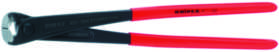Kraft-endebidetang 99 11 250 Pvc Dyp