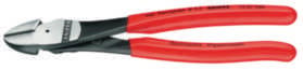 Kraft-skævbider 74 01 250 Pvc Sb