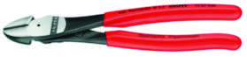 Kraft-skævbider 74 01 180 Pvc Sb