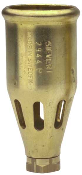 Kraftige 2942-02