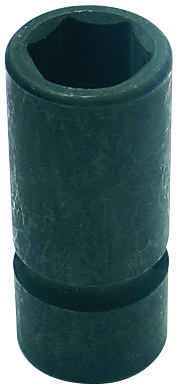 Krafttop Sleeve Drive 36-