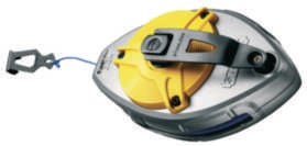 Kridtsnor Fatmax Xl 30  -47-48