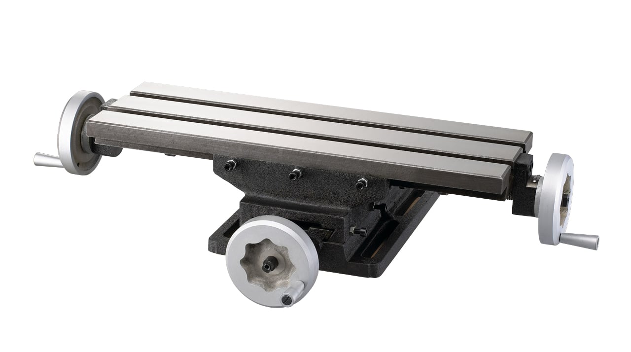 Kt 150 Krydsbord