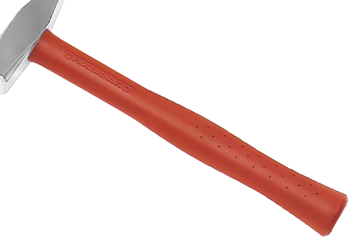 Kunststofskaft Ultramid 800