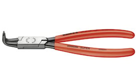 Låseringstang 44 21 J11 Indv  90â  ø12-25 Mm