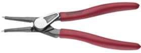 Låseringstang 175 Mm Udv Lige