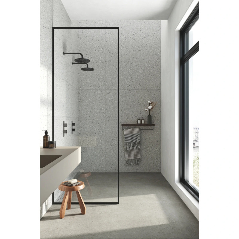 Lagom Smoke Mat Rekt   60x60cm 87454100