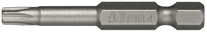Bit T10 50mm