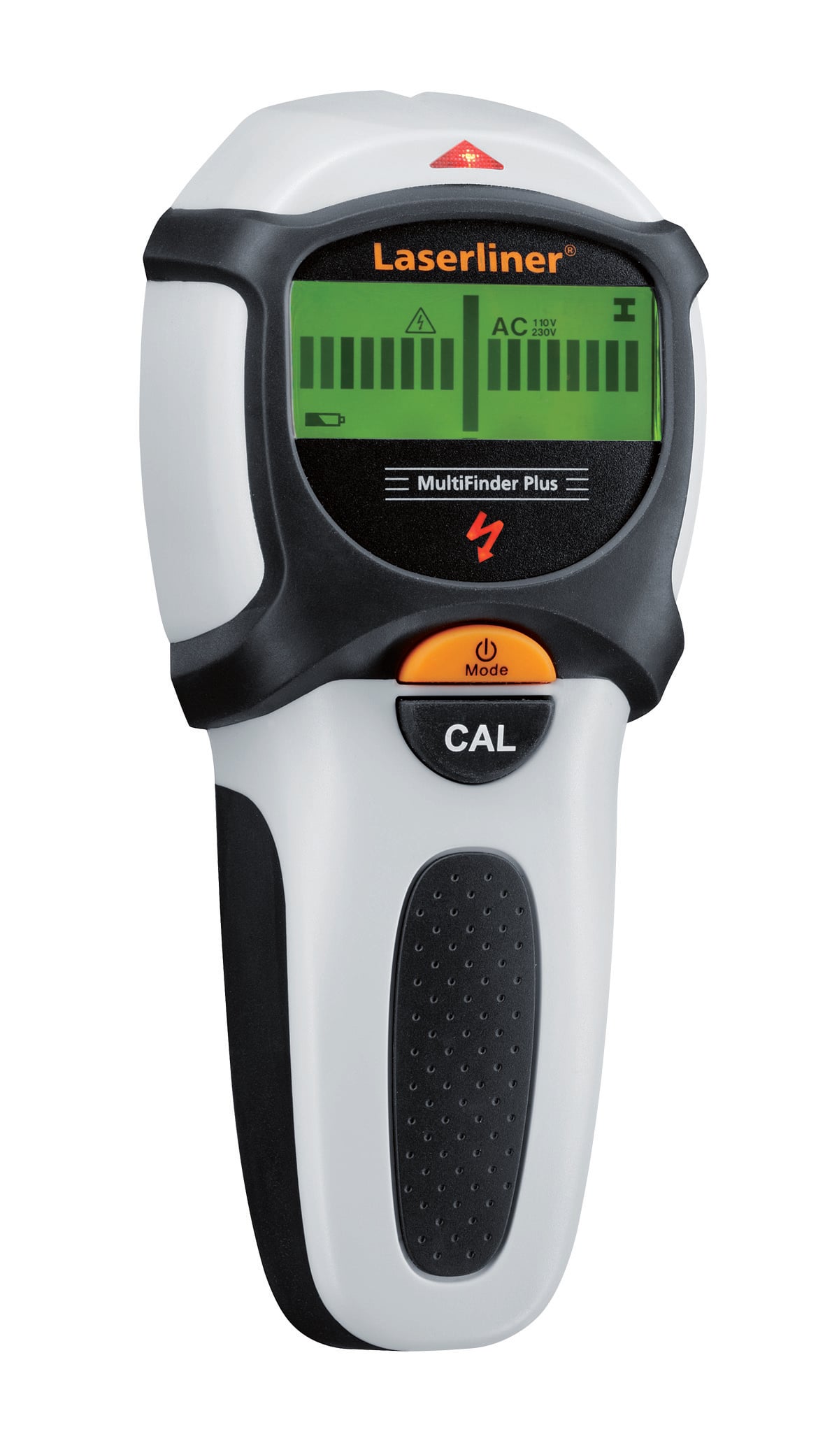 Laserliner Multifinder Plus Scanner
