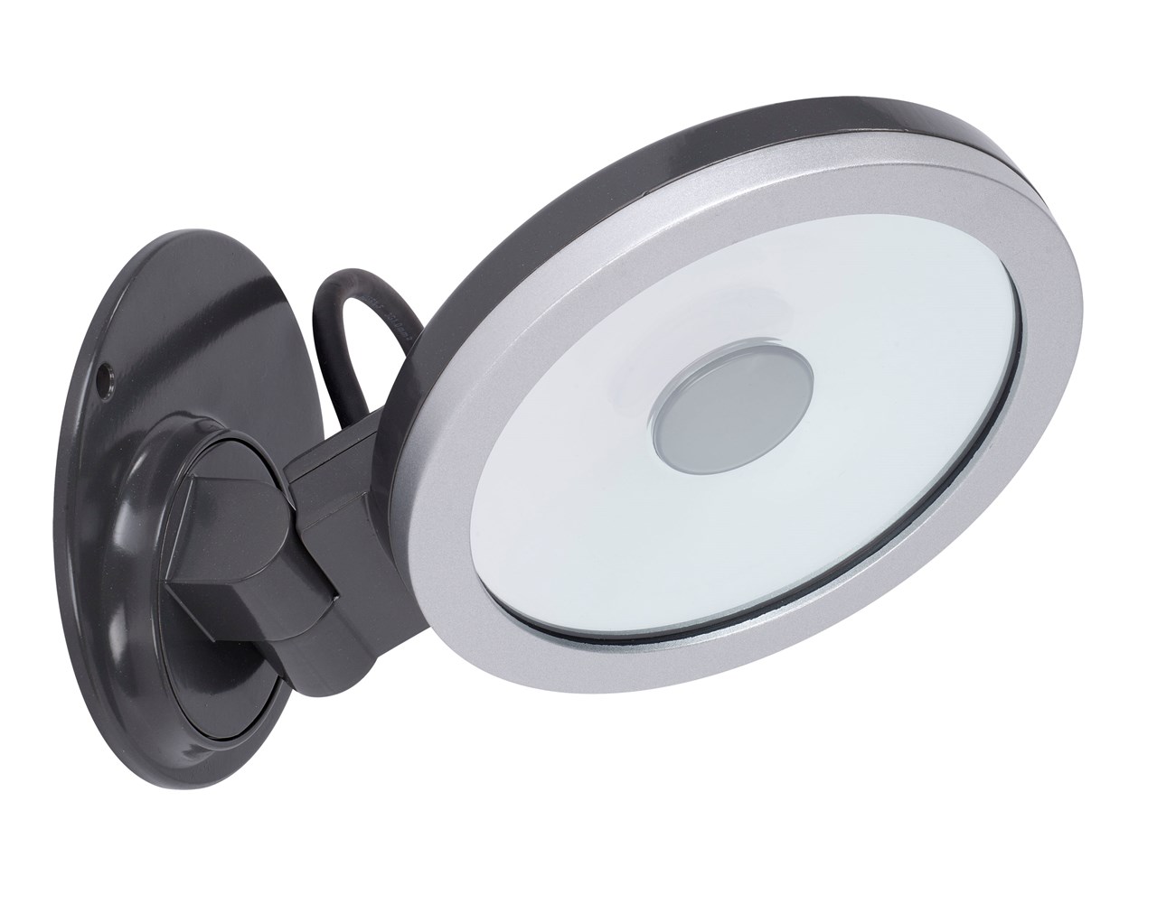 Led Projektør 20 Watt Ip 65